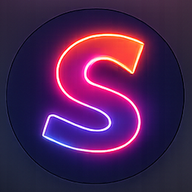 Приложение Sneket для Android