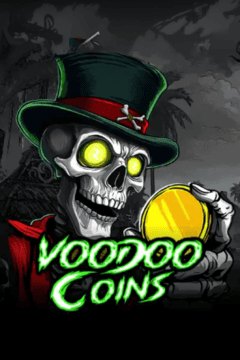 Voodoo Coins